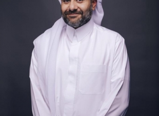 قطر : القطاع الخاص غير المرتبط بالطاقة يستعيد زخمه